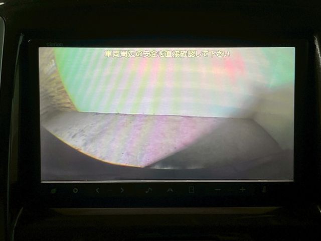 MITSUBISHI DELICA D:2 2WD 2011 Image 31