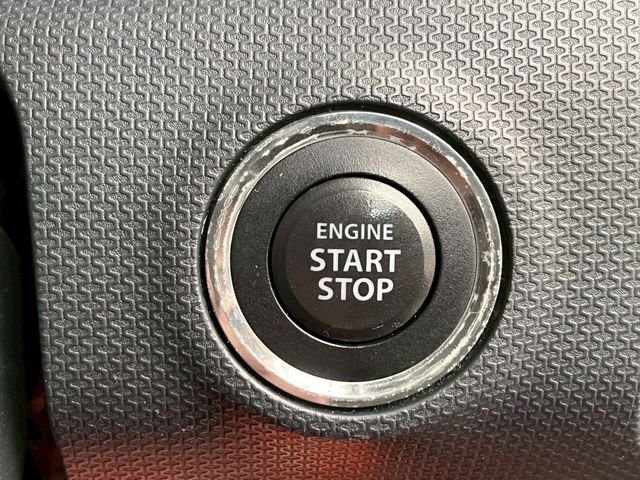 MITSUBISHI DELICA D:2 2WD 2011 Image 31