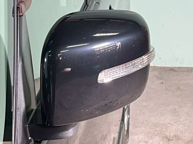 MITSUBISHI DELICA D:2 2WD 2011 Image 31