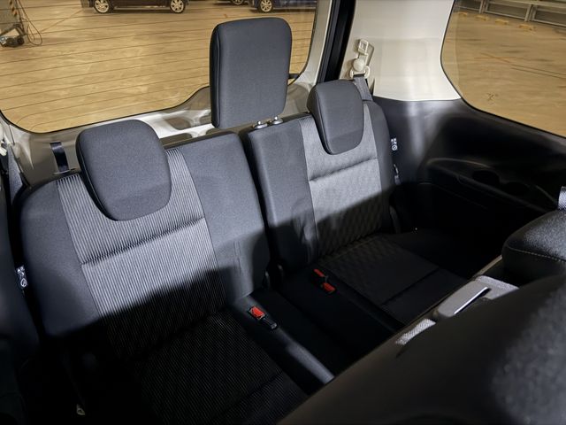 NISSAN SERENA  S-HYBRID 2019 Image 31