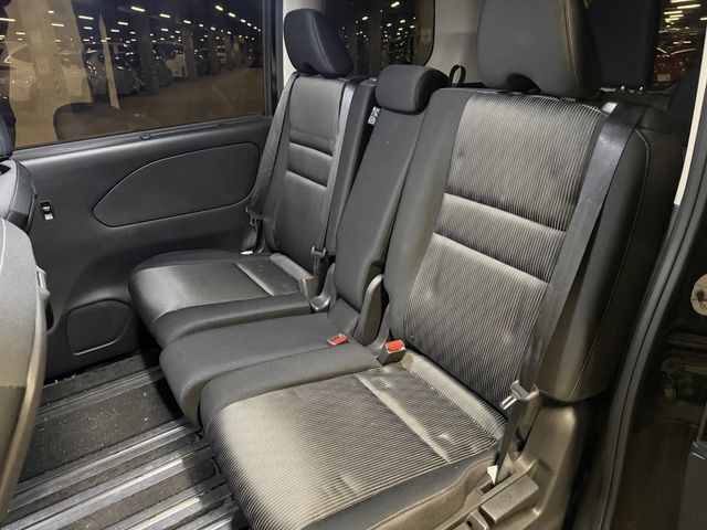 NISSAN SERENA  S-HYBRID 2019 Image 31