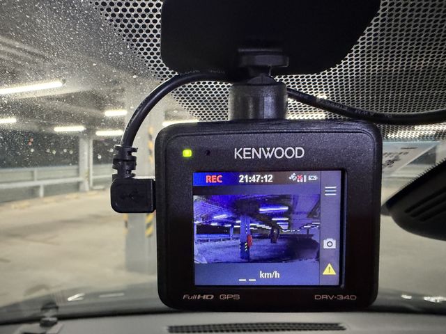 NISSAN SERENA  S-HYBRID 2019 Image 31