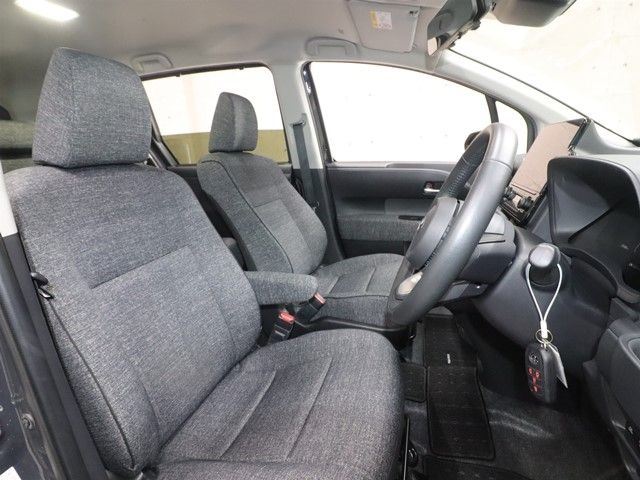 TOYOTA SIENTA 2023 Image 31