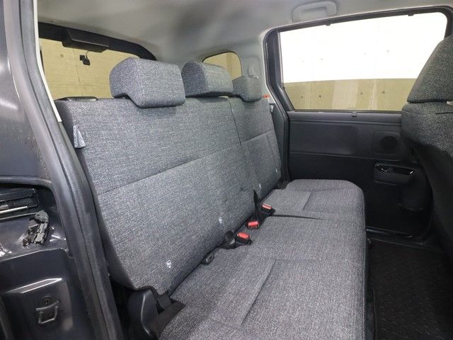 TOYOTA SIENTA 2023 Image 31