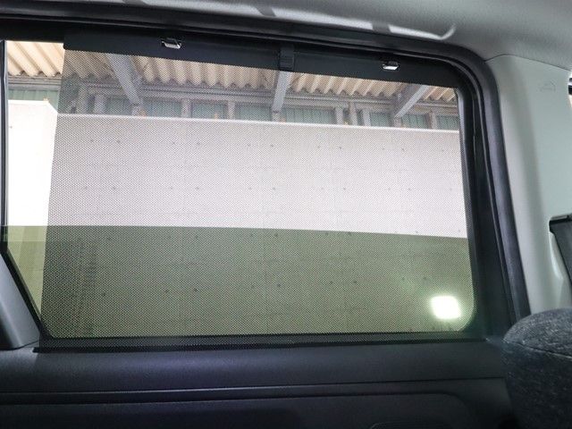 TOYOTA SIENTA 2023 Image 31