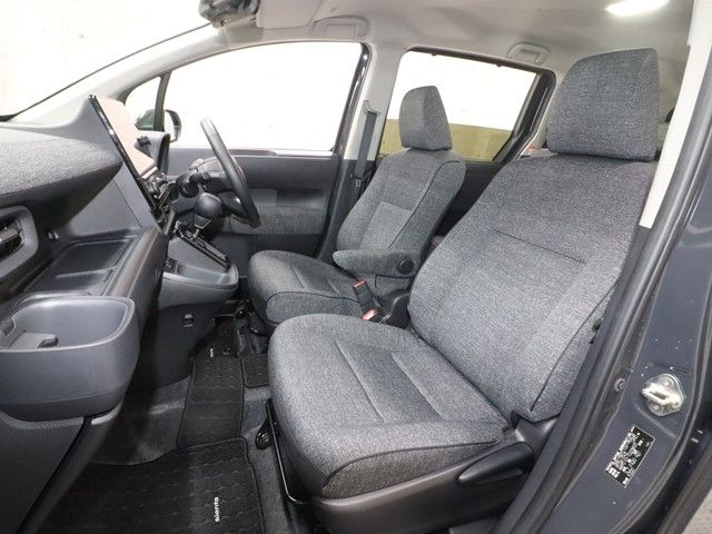 TOYOTA SIENTA 2023 Image 31