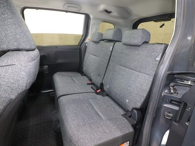 TOYOTA SIENTA 2023 Image 31