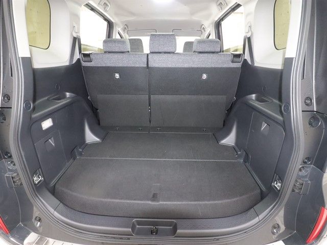 TOYOTA SIENTA 2023 Image 31