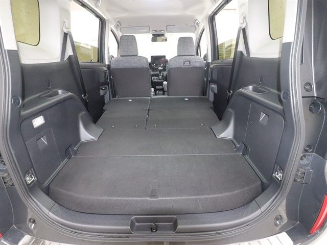 TOYOTA SIENTA 2023 Image 31