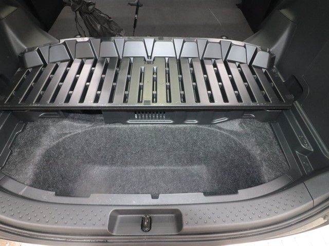 TOYOTA SIENTA 2023 Image 31