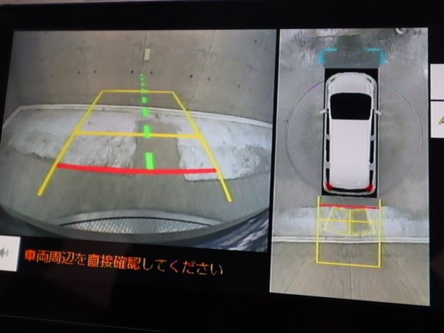 TOYOTA SIENTA 2023 Image 31