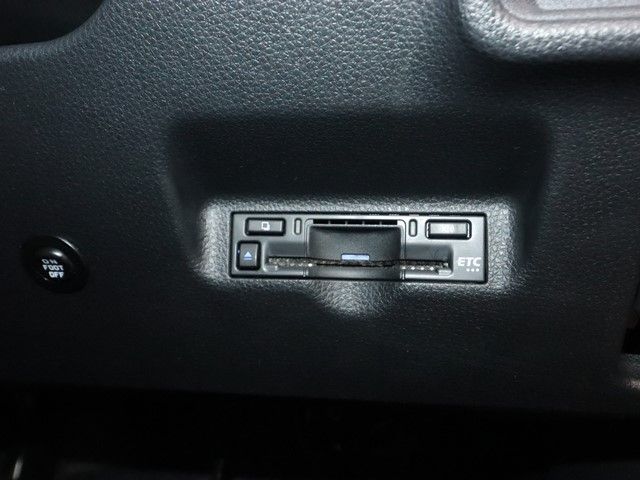 TOYOTA SIENTA 2023 Image 31