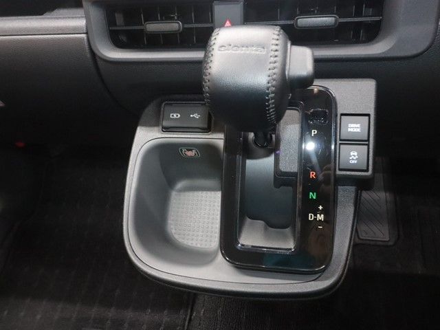 TOYOTA SIENTA 2023 Image 31