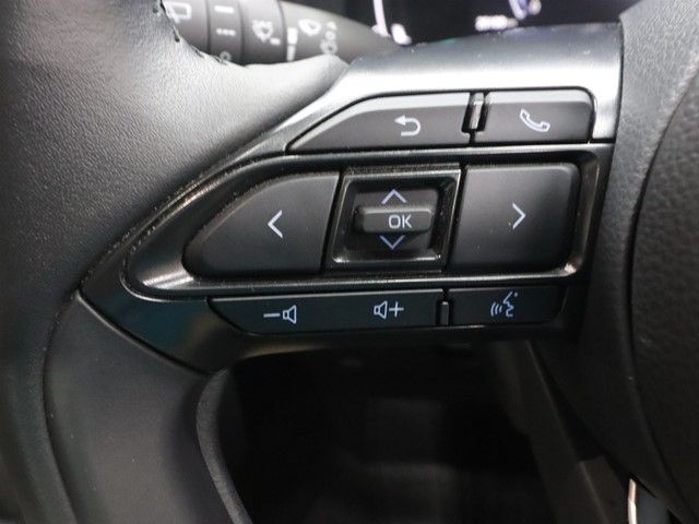 TOYOTA SIENTA 2023 Image 31