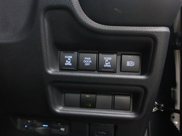 TOYOTA SIENTA 2023 Image 31