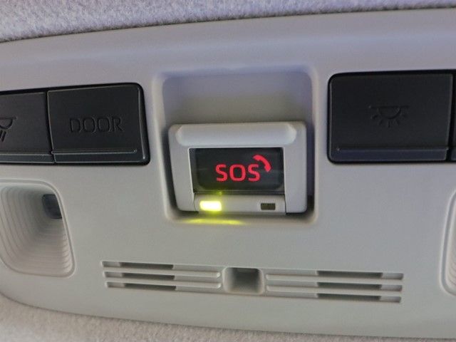 TOYOTA SIENTA 2023 Image 31