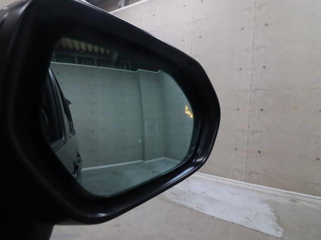 TOYOTA SIENTA 2023 Image 31