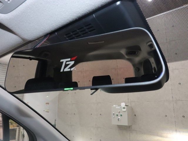 TOYOTA SIENTA 2023 Image 31