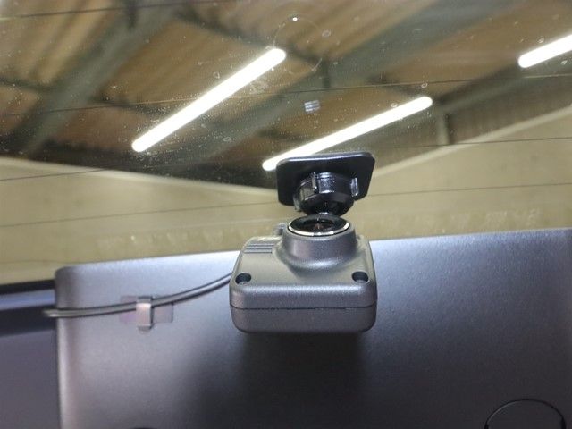 TOYOTA SIENTA 2023 Image 31