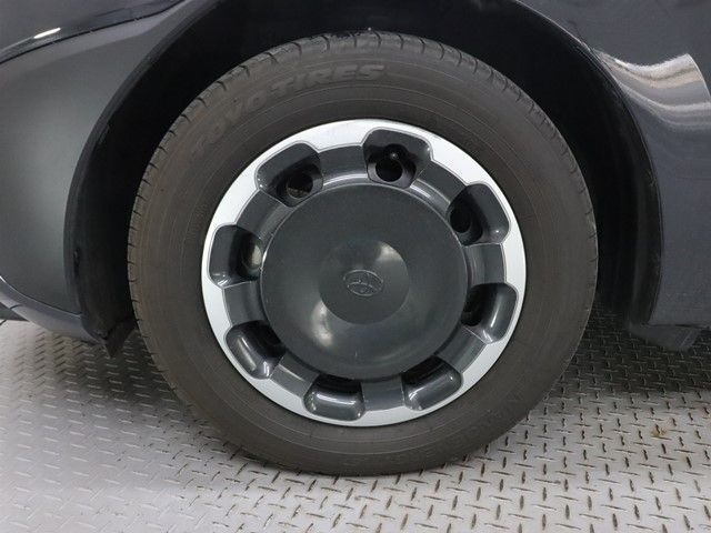 TOYOTA SIENTA 2023 Image 31