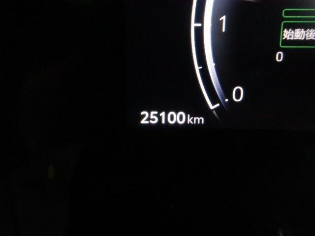 TOYOTA SIENTA 2023 Image 31