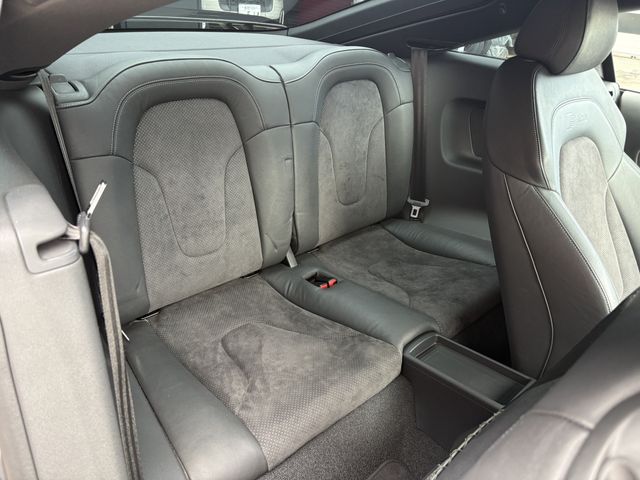 AUDI TT COUPE 2013 Image 31