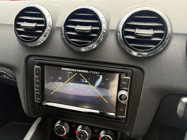 AUDI TT COUPE 2013 Image 31