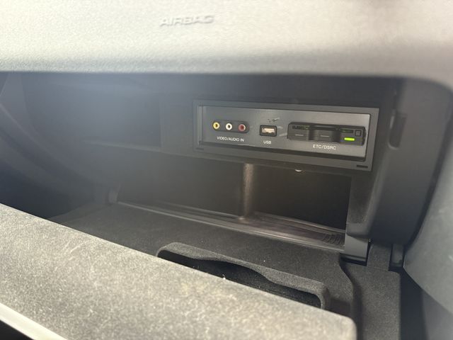 AUDI TT COUPE 2013 Image 31