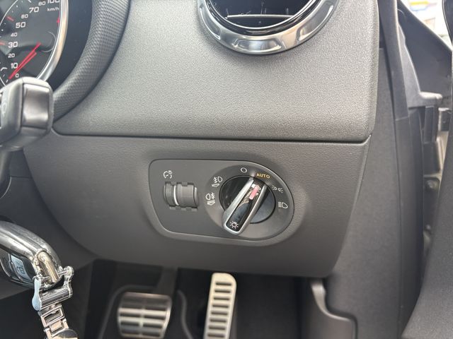 AUDI TT COUPE 2013 Image 31