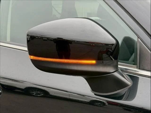 MAZDA CX-5 2017 Image 31