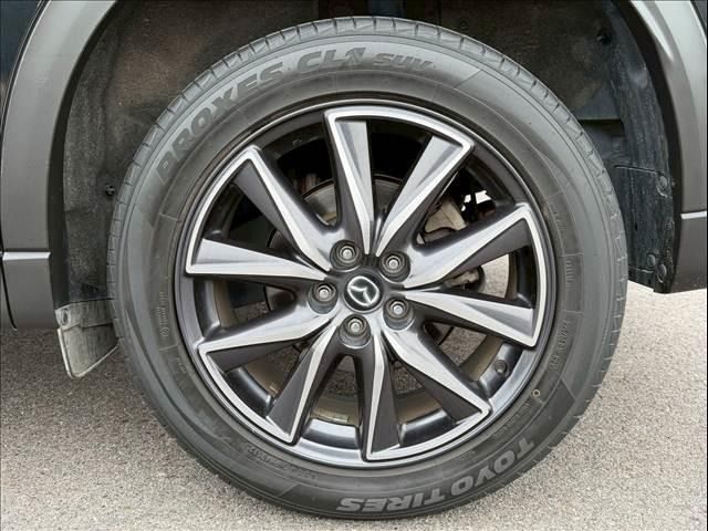 MAZDA CX-5 2017 Image 31