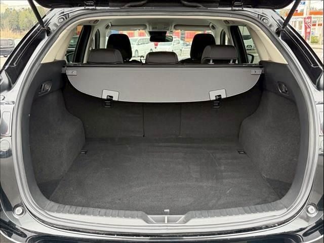 MAZDA CX-5 2017 Image 31