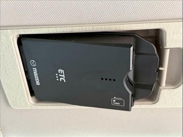 MAZDA CX-5 2017 Image 31