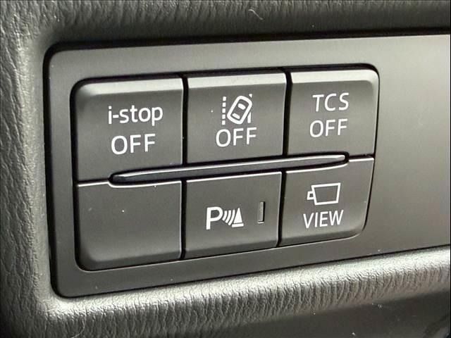 MAZDA CX-5 2017 Image 31