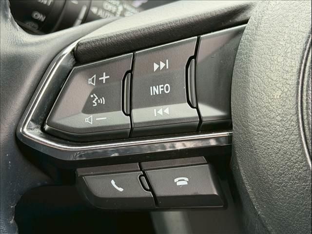 MAZDA CX-5 2017 Image 31