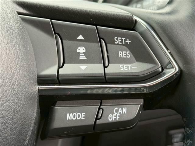 MAZDA CX-5 2017 Image 31