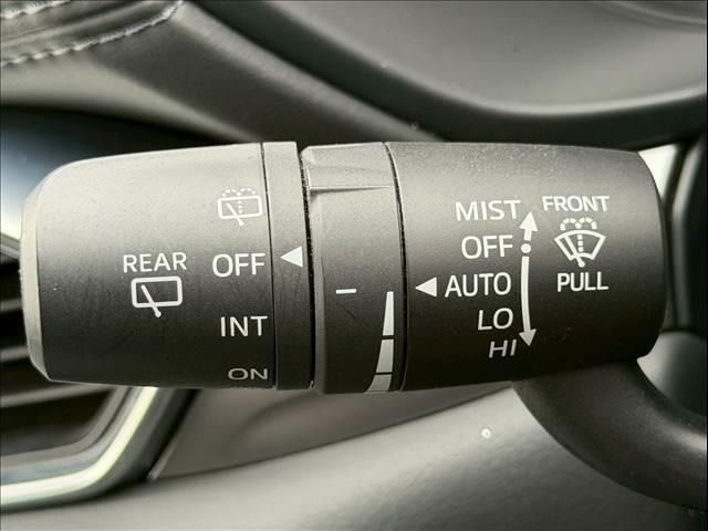 MAZDA CX-5 2017 Image 31