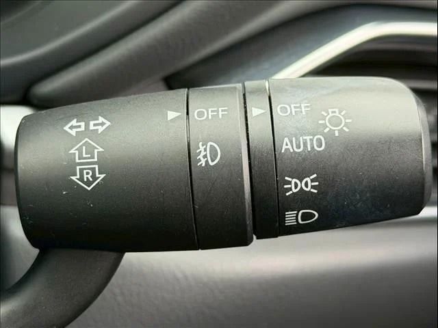 MAZDA CX-5 2017 Image 31