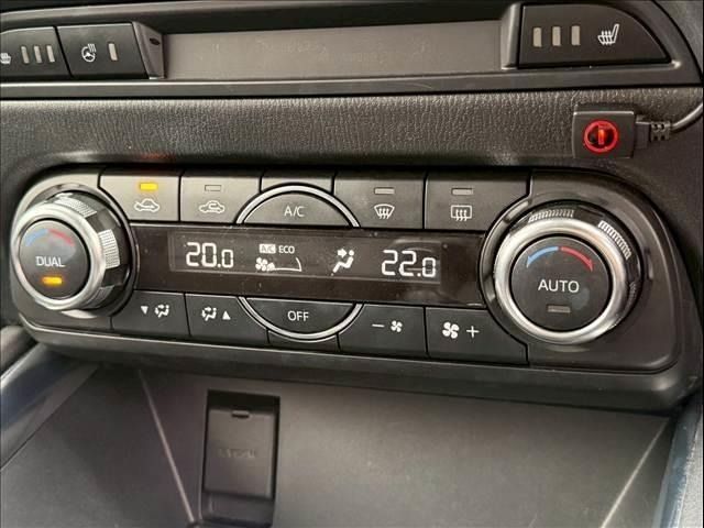 MAZDA CX-5 2017 Image 31