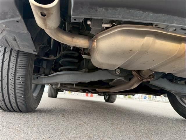 MAZDA CX-5 2017 Image 31