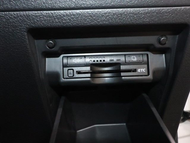 TOYOTA ALPHARD 2009 Image 31