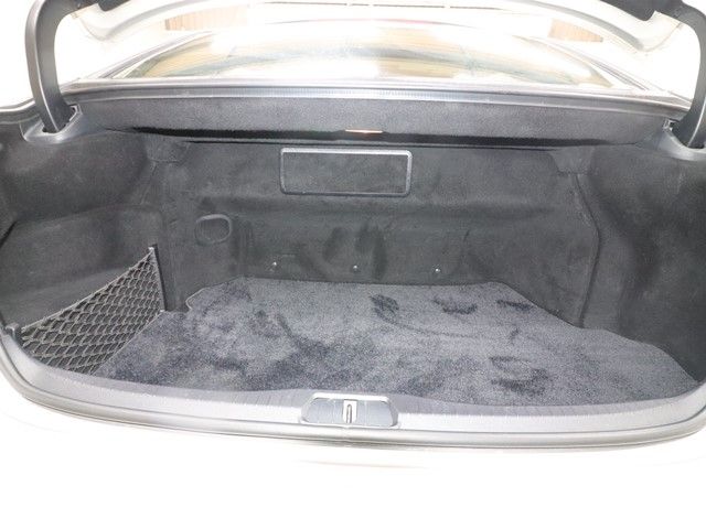 TOYOTA LEXUS LS600H 2015 Image 31