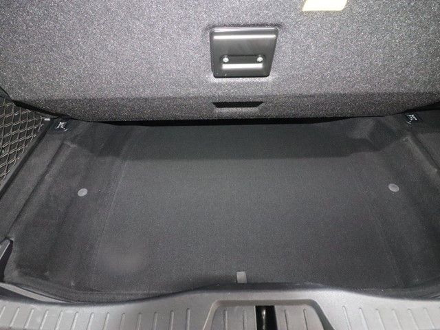 TOYOTA LEXUS LS600H 2015 Image 31