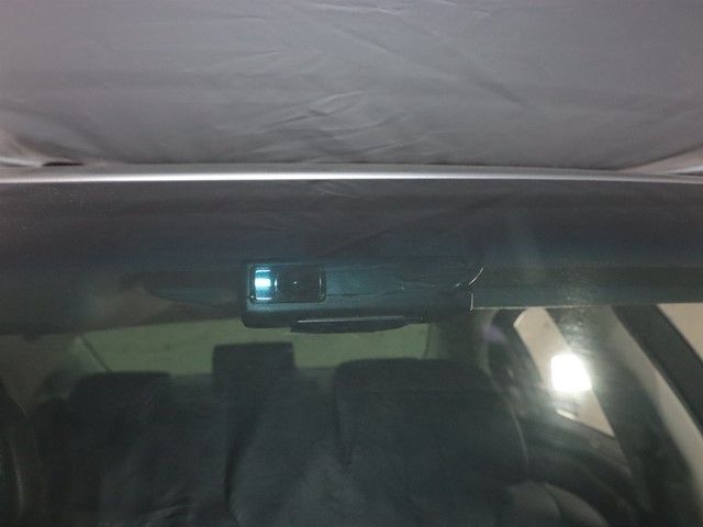 TOYOTA LEXUS LS600H 2015 Image 31