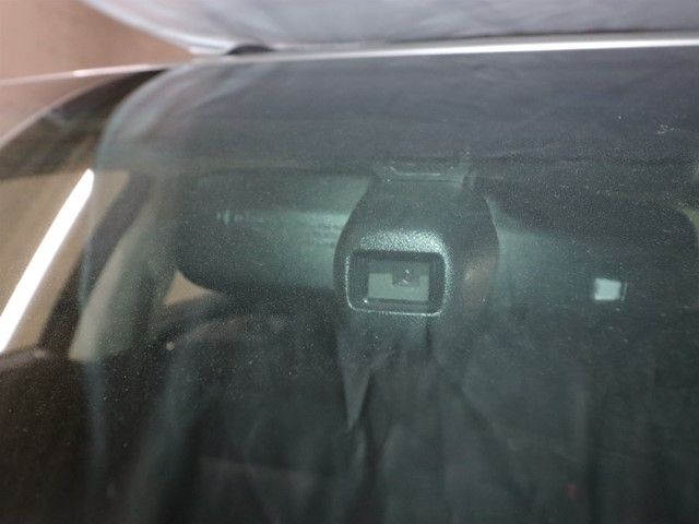 TOYOTA LEXUS LS600H 2015 Image 31