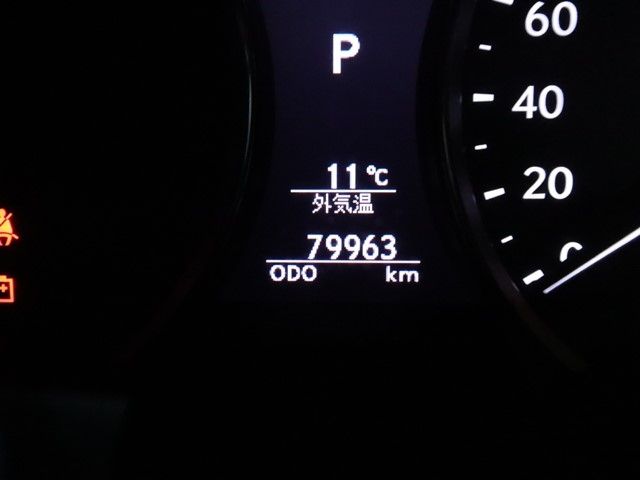 TOYOTA LEXUS LS600H 2015 Image 31