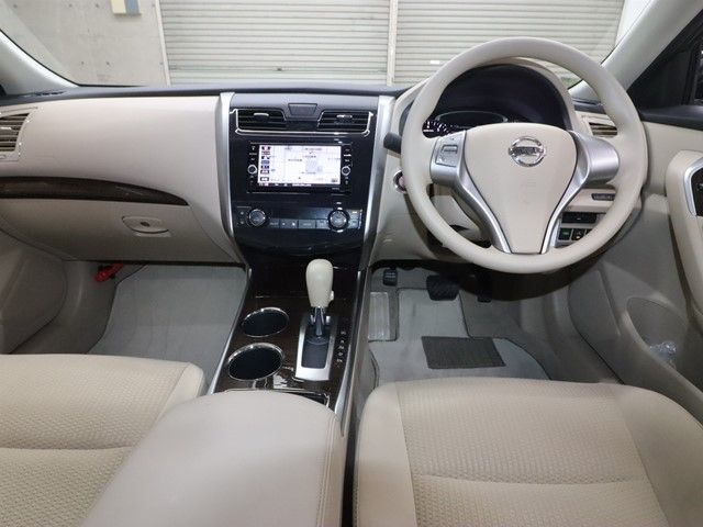 NISSAN TEANA 2019 Image 31