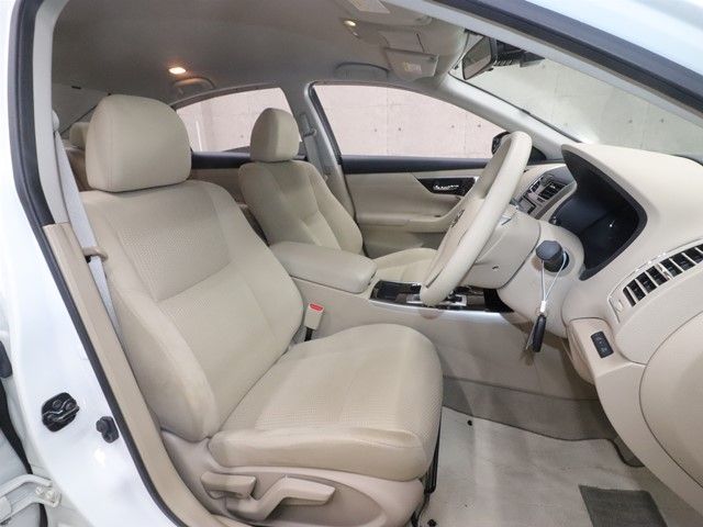 NISSAN TEANA 2019 Image 31