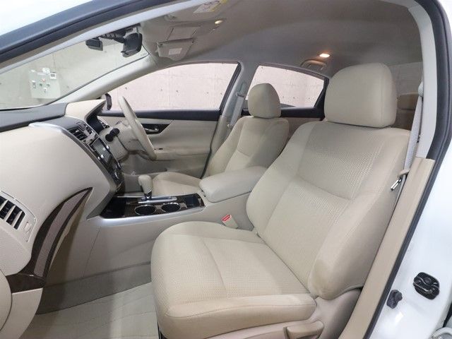 NISSAN TEANA 2019 Image 31