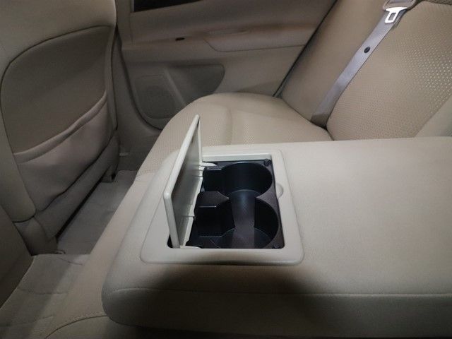 NISSAN TEANA 2019 Image 31